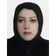دکتر بهناز تازش