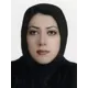 دکتر بهناز تازش