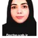 محدثه دبیریان