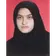 دکتر الهام غلامی کلشیمی