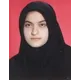 دکتر الهام غلامی کلشیمی