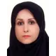 دکتر گیتا شفیعی کمال آباد