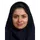 دکتر منصوره جمشیدیان طهرانی