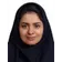دکتر منصوره جمشیدیان طهرانی