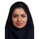 دکتر منصوره جمشیدیان طهرانی