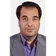 دکتر رضا مهدوی نسب