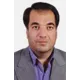 دکتر رضا مهدوی نسب