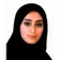 دکتر نیوشا شاهی
