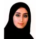 دکتر نیوشا شاهی