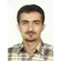 دکتر هرمز بلسون