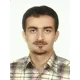 دکتر هرمز بلسون