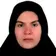 فاطمه ترکزاده