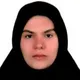 فاطمه ترکزاده