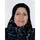 دکتر معصومه رضائی