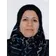 دکتر معصومه رضائی