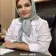 روهینا موقر