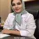 روهینا موقر
