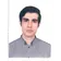 دکتر ابراهیم حیدری فارسانی