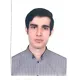دکتر ابراهیم حیدری فارسانی