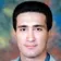 دکتر علیرضا فروغی ابری
