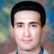 دکتر علیرضا فروغی ابری