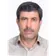دکتر محمد احمدآبادی