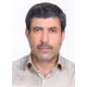 دکتر محمد احمدآبادی