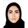 دکتر سیده درسا نصیری