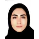 دکتر سیده درسا نصیری
