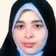 دکتر فاطمه ابول پورمفرد