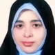 دکتر فاطمه ابول پورمفرد