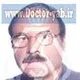 دکتر اصغر حیدری