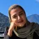 دکتر آزاده صمیمی