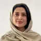 دکتر راضیه نوروزی