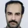 دکتر سیدمحمدتقی نوری رحیم آبادی