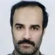 دکتر سیدمحمدتقی نوری رحیم آبادی
