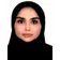 دکتر شهرزاد بیژندی
