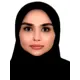 دکتر شهرزاد بیژندی