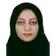 دکتر پرستو نعمت اللهی