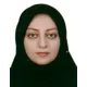 دکتر پرستو نعمت اللهی