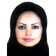 دکتر سیده تندیس نعمت اله زاده ماهانی