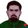 دکتر آرمین قهرمانی پیرسلامی