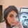 دکتر نازنین ستایش پور