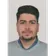 دکتر نیما زمانیان نجف آبادی