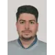 دکتر نیما زمانیان نجف آبادی
