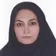 دکتر فرانک رحیمی