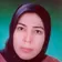 دکتر پروانه زیرراهی