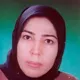دکتر پروانه زیرراهی