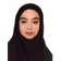 دکتر آیناز جاغوری