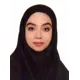 دکتر آیناز جاغوری